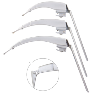 Клинок Флеплайт Мегалайт Макiнтош F.O.